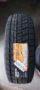 Teraflex. ������, ��� �����, 2026 ���, ����� ����