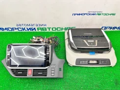 Alpine EX11V ����