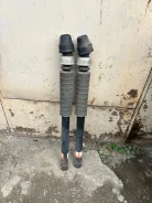 ������������ ������ E12 E6210-3VJ2A ����