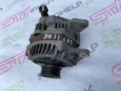 ��������� Subaru 23700AA522 23700AA522 ����
