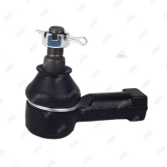 ���������� ������� ���� Mitsubishi L300 L032P/L039P (1980-1995) Jikiu ET23162 ET23162 ����