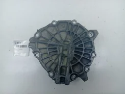 ������ ���� Mazda Demio FN21194JXA DW3W B3E FN21194JXA ����