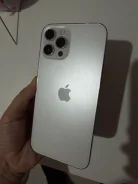 Apple iPhone 12 Pro Max. �/�, 256 ��, ����� ����