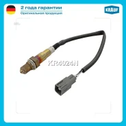 ������-���� Toyota Krauf KR4024N KR4024N ����