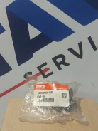 ������ ������������� CTR CVT89/GV0524 CVT89 ����