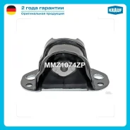 ����� ��������� Nissan Kubistar / Renault CLIO, Kangoo, Thalia Krauf MMZ1074ZP MMZ1074ZP ����