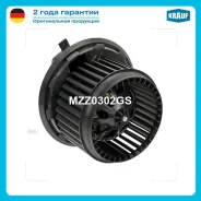 ����� ����� c ����������� AUDI Q7 (2010-2015) VW Touareg, Sharan, Transporter T5, Camper(2003-/) SEAT Alhambra Krauf MZZ0302GS MZZ0302GS ����
