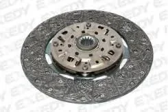 ���� ��������� Exedy Toyota RZN185 / RZJ95 ������ TYD135U ����