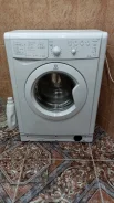 Indesit. �������� 4��� ����