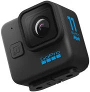 GoPro HERO11 Mini. 20 � ����� ��, � ���������� ����