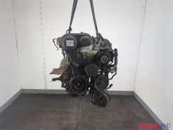 ����� �������������� ���� (���) Ford Focus 2 2008-2011 11974940 1470514 ����