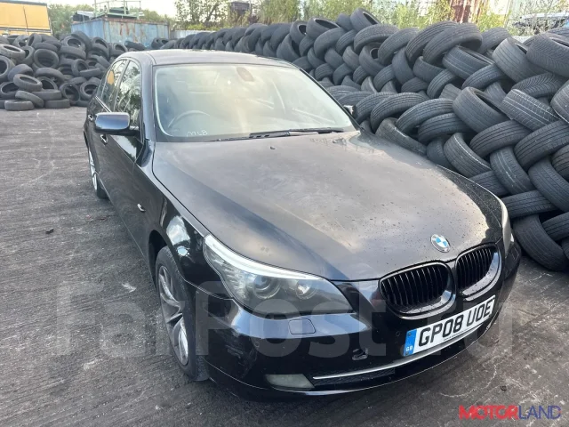 ������� BMW 5 E60 2003-2010 22160651 12418570238 ����
