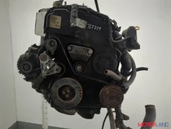 ������� Ford Mondeo 3 2000-2007 11975052 1383649 ����