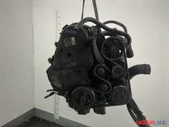��������� Volvo XC90 2002-2014 11975105 36012358 ����