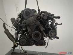 ������� Volkswagen Passat 5 2000-2005 11975353 038145702L ����