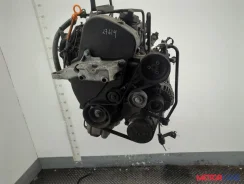 ��������� Volkswagen Bora 1998-2005 11975875 038903018AX ����