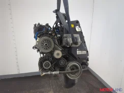 ��������� Fiat Grande Punto 2005-2010 11976033 51859037 ����