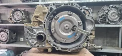 ���� K311F �� Toyota Allion/Premio/Wish, 4WD, V1.8 30400-20050 ����