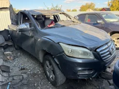Lifan X60 ����