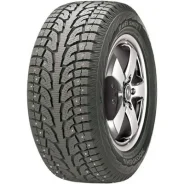 Hankook Winter i*Pike RW11