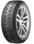 Hankook Winter i*Pike RS2 W429