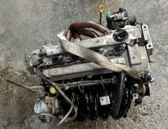 ��� toyota 2az-fe 4wd �ex ���� 190000h111 ����