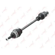 ������ � ����� R | ����� ���� | Renault Kangoo 1.2-1.9 97 Lynxauto CD1277A CD1277A ����