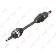 ������ � ����� | ����� ��� | LADA XRAY Renault Sandero II 1.5D-1.6 13, LADA XRAY 1.6-1.8 16 Lynxauto CD1262 CD1262 ����