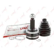 ���� �������� | ����� ���� | Hyundai Creta 1.6 16 Lynxauto CO1861A CO1861A ����