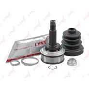 ���� �������� | ����� ����/��� | Toyota Camry Vista CV20, Celica ST162, ST182, ST183, ST202, Corona Carina ST162, ST171, Curren ST206, Exiv ED ST202...