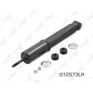 ����������� | ����� ����/��� | Mitsubishi L200(K7) 96-07, Shuanghuan Sceo 05-11, Changfeng Flying 05, Zhongxing Grand Tiger 05 Lynxauto G12573LR G1257...