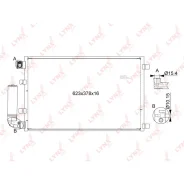 �������� ������������ Nissan Qashqai (J10) 1.6 (07-13) Lynxauto RC0212 RC0212 ����