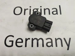 ������ ��������� ����������� �������� Ford F4SZ9B989AA F4SZ9B989AA ����