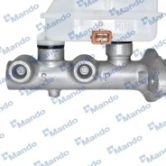 ������� ����. ������� Hyundai Accent (LC) 01/00-11/05 Mando EX5851025300 EX5851025300 ����