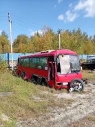 Hyundai Aero Town ����