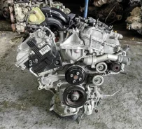��� toyota 2gr-fe 2wd 1900031d90 ����