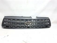 ������� ��������� Toyota RAV4 ZCA26W 1ZZFE �� ������������ 5310142100 ����