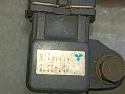 Map-������ Mitsubishi Pajero [MD343375] MD343375 ����