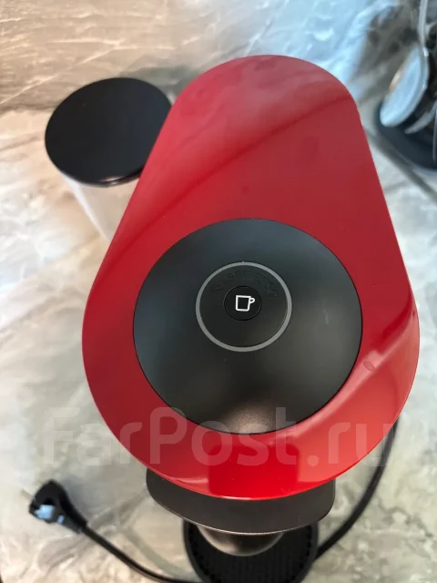 ����������. ����