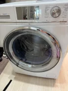 Haier. �������� 8��� ����