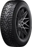Hankook Winter i*Pike X W429A