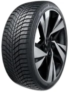 Hankook Winter i*cept Evo4 W340