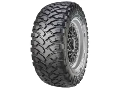 Comforser CF3000