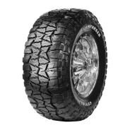 Comforser CF9000