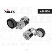 ���������� ����� ���������� Volvo C30/S40/C70/FORD Focus 2.5 04- (INA 534027410) AG00130 Miles AG00130 AG00130 ����