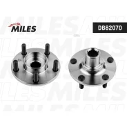������� ������ �������� ��� ���������� FORD Tourneo Connect 02-13 /Transit Connect 02-13/Transit Tourneo 06-14 (FEBI 178316) DB82070 Miles DB82070 DB8...