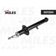 ����������� �������� ����� ������� Lexus GS300 (KYB 551107) DG11264 Miles DG11264 DG11264 ����