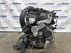 ��������� Volvo V40 2012-2020 36002010 MV B4164T 36002010 ����