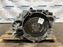 ���� Volvo V40 2012-2020 36050574 MV B4164T 36050574 ����