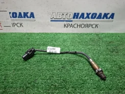 ������-���� Volvo V40 2012-2020 31422345 MV B4164T, �������� 31422345 ����